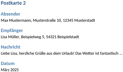 postkarte-vorlage