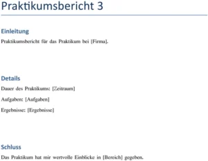 praktikumsbericht-einblicke-in-die-berufswelt