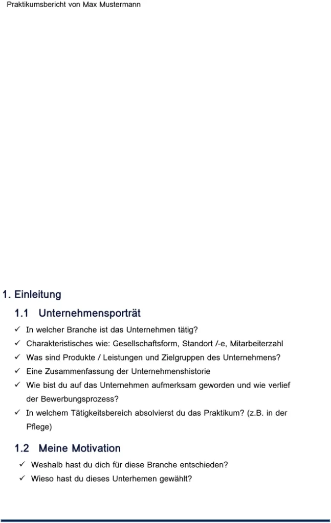 praktikumsbericht-vorlage-fuer-die-erstellung-eines-strukturierten-berichts