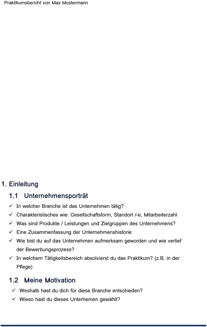 praktikumsbericht-vorlage-fuer-die-erstellung-eines-strukturierten-berichts
