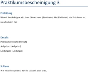 praktikumsbescheinigung-fuer-praktikanten-und-unternehmen