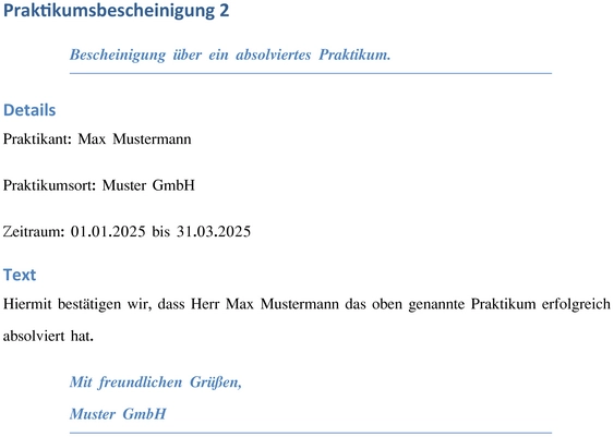 praktikumsbescheinigung-fuer-schule-und-studium