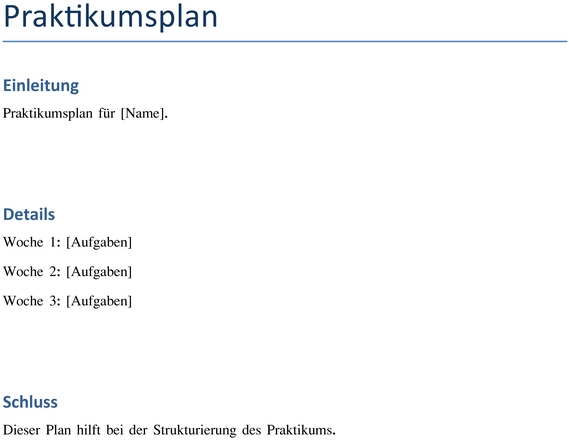 praktikumsplan-fuer-die-strukturierung-von-praktika