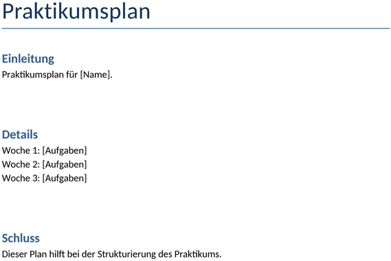 praktikumsplan-template