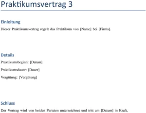 praktikumsvertrag-fuer-praktikanten-in-unternehmen