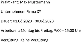 praktikumsvertrag-ohne-verguetung