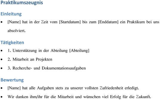 praktikumszeugnis-vorlage-mit-bewertung-und-taetigkeiten