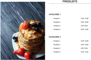 preislisten-und-produktkategorisierung-im-kochen