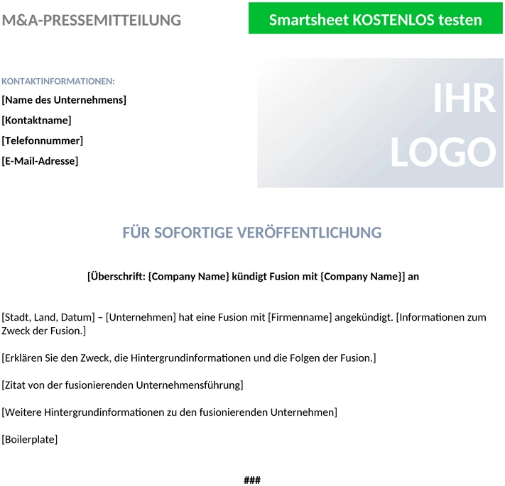 pressemitteilung-vorlage-word