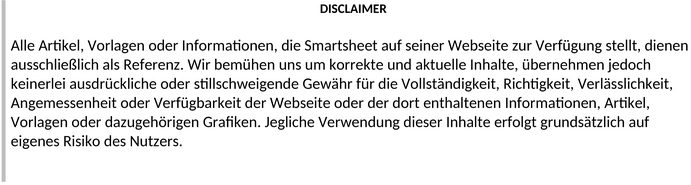 priorisierte-aufgabenliste-word