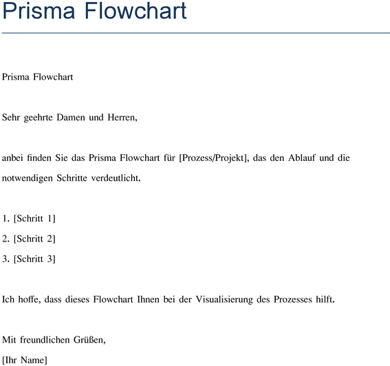 prisma-flowchart-fuer-prozessvisualisierung