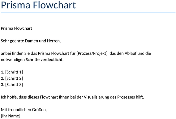 prisma-flowchart