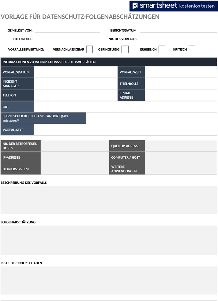 privacy-impact-assessment-de
