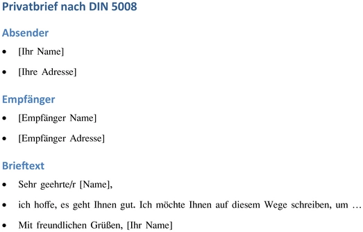 privatbrief-nach-din-5008-erstellen
