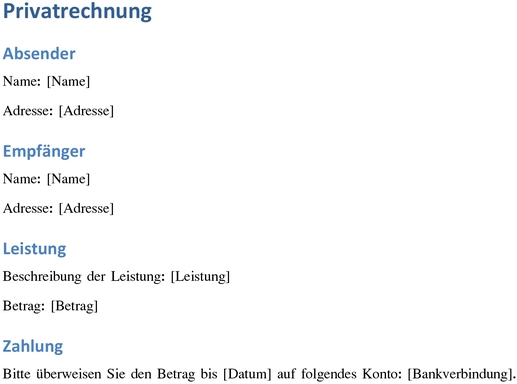 privatrechnung-mit-absender-und-empfaenger-und-zahlungsdetails
