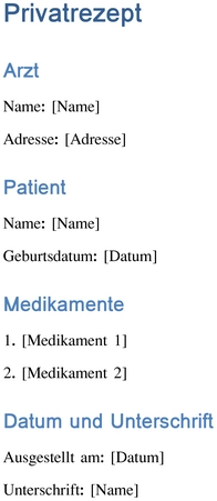 privatrezept-vorlage-fuer-aerzte-und-patienten