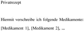 privatrezept-vorlage-fuer-medikamente