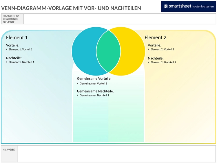 pro-und-contra-venn-diagramm-vorlage-50042-word-de