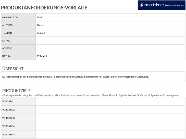 produkt-anforderungen-vorlage-word