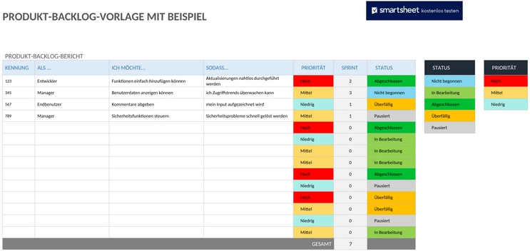 produkt-backlog-beispiel-word