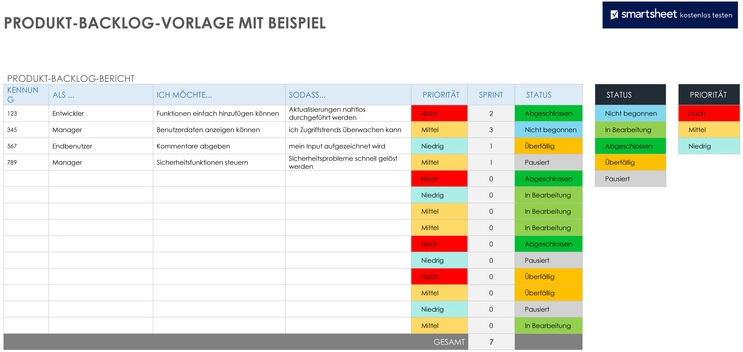produkt-backlog-vorlage-fuer-projektmanagement