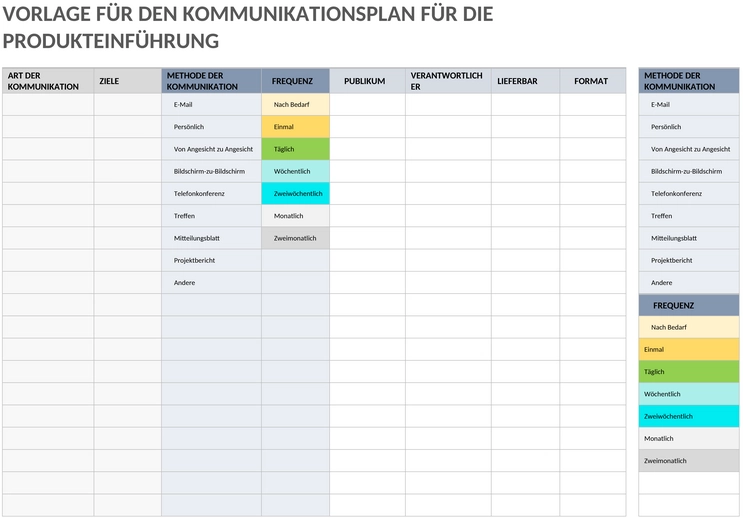 produkt-launch-kommunikationsplan-word
