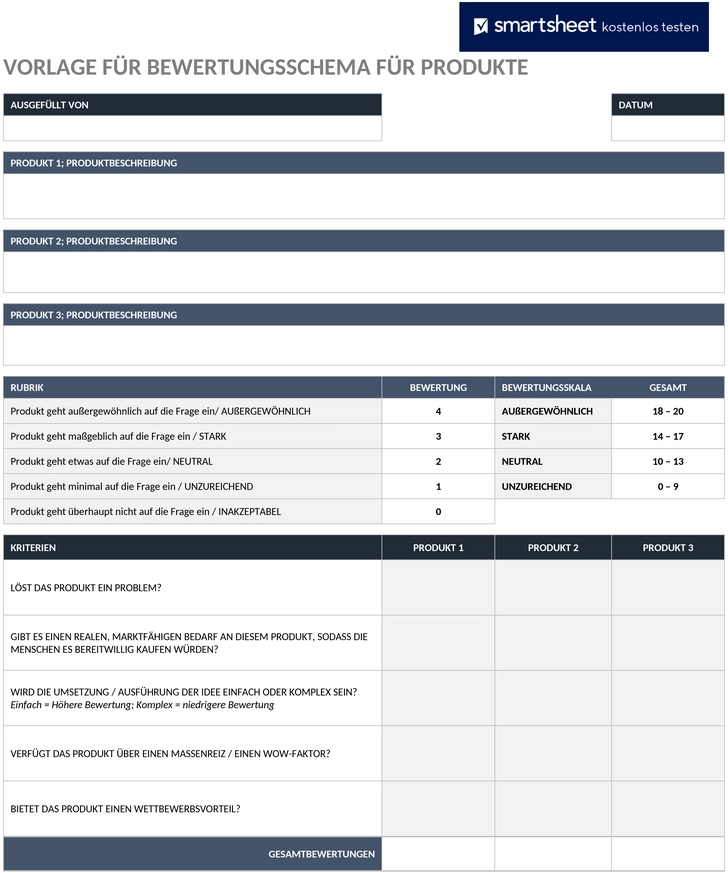 produkt-rubrik-vorlage