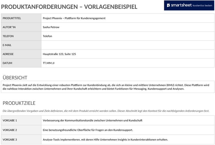 produktanforderungen-vorlage-beispiel-word-de