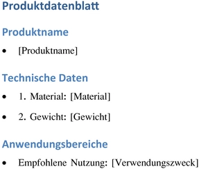 produktdatenblatt-fuer-produkte-praesentieren