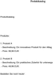 produktkatalog-fuer-finanzen-und-haushalt