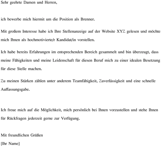 professionelle-bewerbung-im-business-bereich