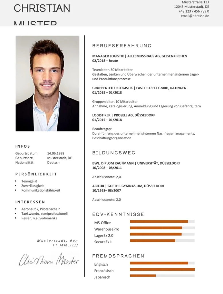 professionelle-lebenslaeufe-im-bereich-personal-und-hr