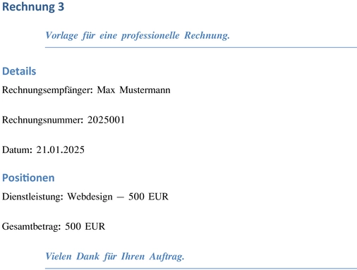 professionelle-rechnung-vorlage-fuer-business-dokumente