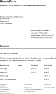 professionelle-rechnungsvorlage-fuer-unternehmen