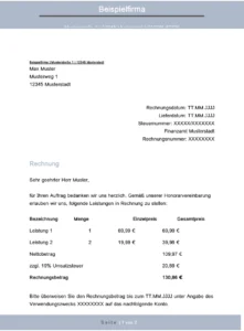 professionelle-rechnungsvorlage-fuer-unternehmer-und-freiberufler