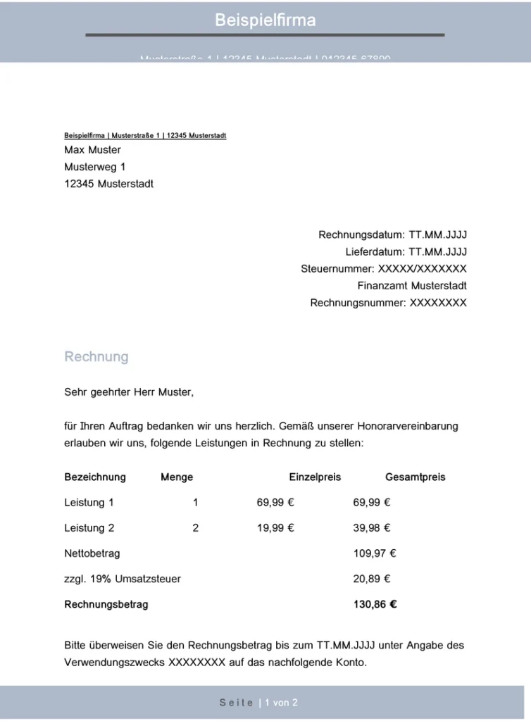 professionelle-rechnungsvorlage-fuer-unternehmer-und-freiberufler