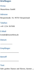 professioneller-briefbogen-fuer-geschftliche-korrespondenz