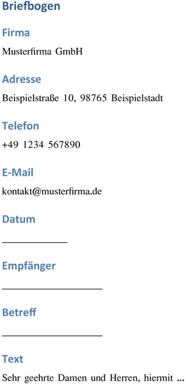 professioneller-briefbogen-fuer-geschftliche-korrespondenz