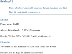 professioneller-briefkopf-fuer-individuelle-anpassungen-in-der-geschaeftskommunikation