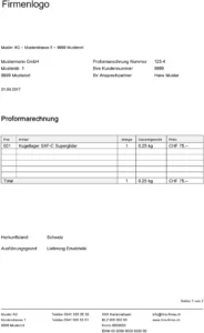 proformarechnung-vorlage-fuer-professionelle-rechnungsstellung
