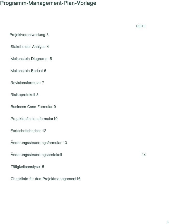 programm-management-plan-vorlage-fuer-erfolgreiches-projektmanagement