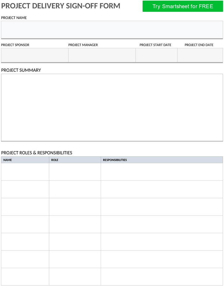 projekt-abnahmeprotokoll-word