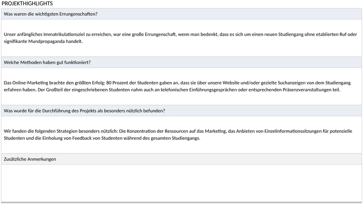 projekt-abschlussbericht-beispiel-word