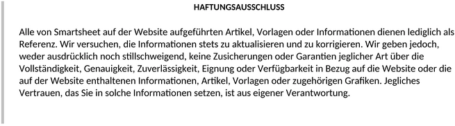 projekt-aenderungsantrag-formular-template-10766
