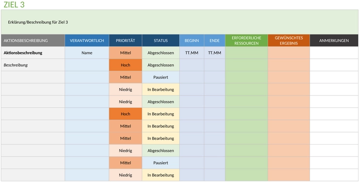 projekt-aktionsplan-word