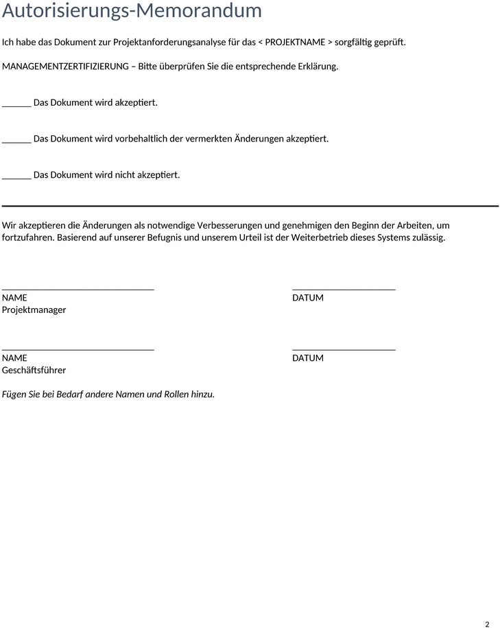 projekt-anforderungsanalyse-dokument-rad-11338-word-de