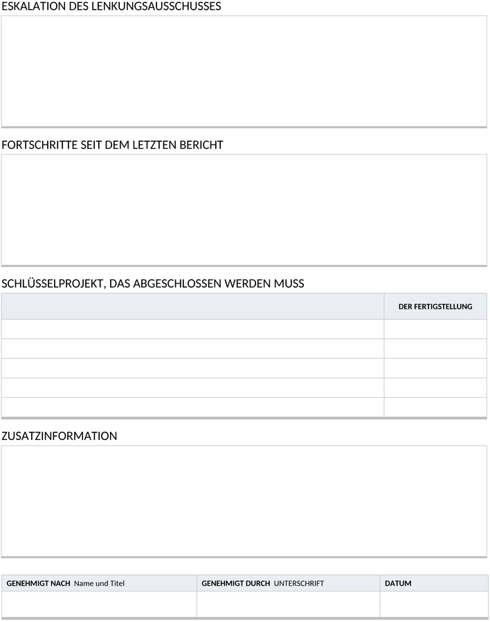 projekt-auswertungsbericht-word