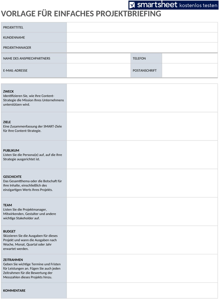 projekt-brief-word-vorlage