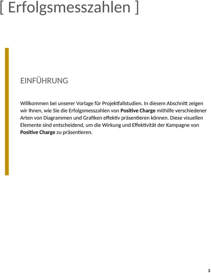 projekt-case-study-vorlage-microsoft-word