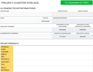 projekt-charter-vorlage-fuer-effizientes-projektmanagement